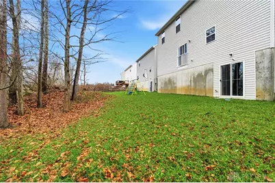 5783 Josies Cove, Morrow, OH 45152 - Photo 46