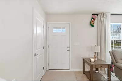 5783 Josies Cove, Morrow, OH 45152 - Photo 6