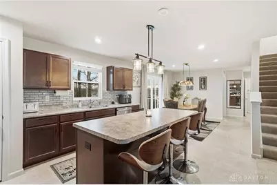 5783 Josies Cove, Morrow, OH 45152 - Photo 12