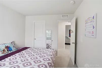 5783 Josies Cove, Morrow, OH 45152 - Photo 36