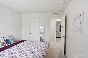 5783 Josie’s Cv, Morrow, OH 45152 - Photo 36