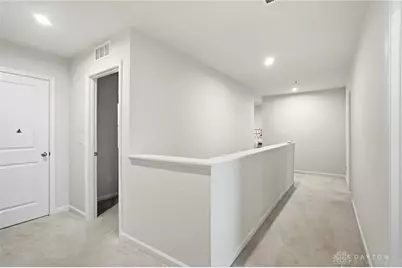 5783 Josies Cove, Morrow, OH 45152 - Photo 26