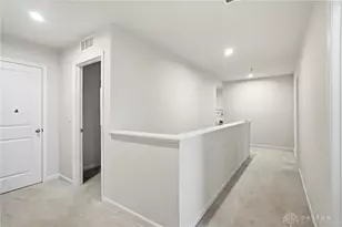 5783 Josie’s Cv, Morrow, OH 45152 - Photo 26