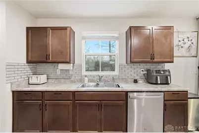 5783 Josies Cove, Morrow, OH 45152 - Photo 14