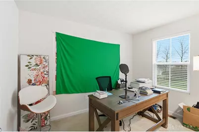 5783 Josies Cove, Morrow, OH 45152 - Photo 18