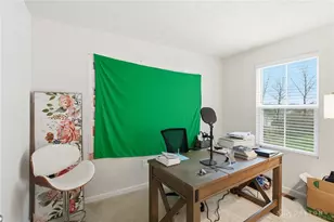 5783 Josie’s Cv, Morrow, OH 45152 - Photo 18