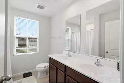 5783 Josies Cove, Morrow, OH 45152 - Photo 40