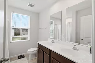 5783 Josie’s Cv, Morrow, OH 45152 - Photo 40