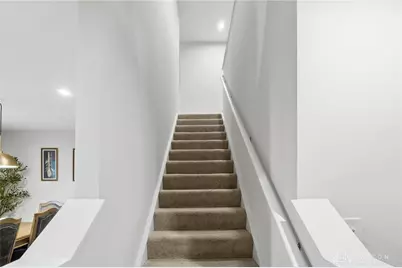 5783 Josies Cove, Morrow, OH 45152 - Photo 22