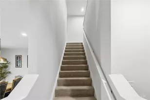 5783 Josie’s Cv, Morrow, OH 45152 - Photo 22