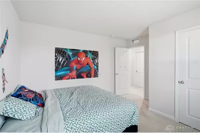 5783 Josies Cove, Morrow, OH 45152 - Photo 38