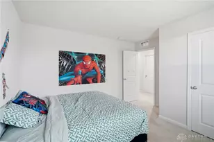 5783 Josie’s Cv, Morrow, OH 45152 - Photo 38