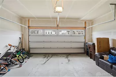 5783 Josies Cove, Morrow, OH 45152 - Photo 44