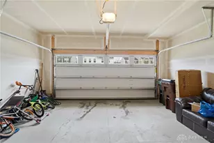 5783 Josie’s Cv, Morrow, OH 45152 - Photo 44