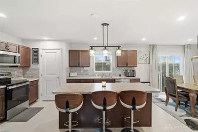 5783 Josies Cove, Morrow, OH 45152 - Photo 10