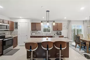 5783 Josie’s Cv, Morrow, OH 45152 - Photo 10