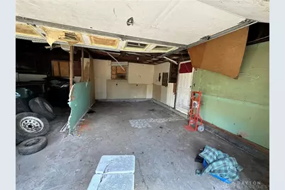 2960 N Diamond Mill Road, Dayton, OH 45426 - Photo 6