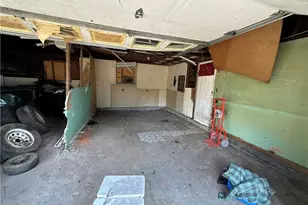 2960 N Diamond Mill Rd, Dayton, OH 45426 - Photo 6