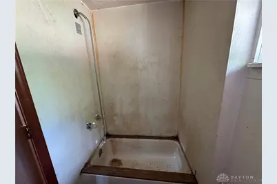 2960 N Diamond Mill Road, Dayton, OH 45426 - Photo 38