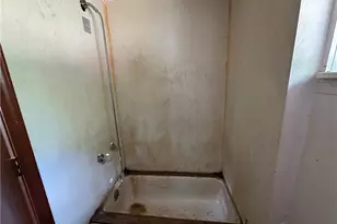 2960 N Diamond Mill Rd, Dayton, OH 45426 - Photo 38