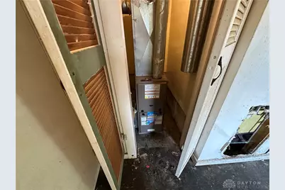 2960 N Diamond Mill Road, Dayton, OH 45426 - Photo 36