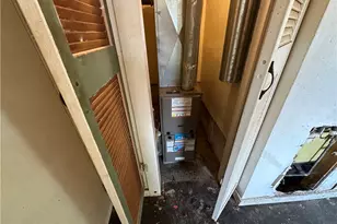 2960 N Diamond Mill Rd, Dayton, OH 45426 - Photo 36