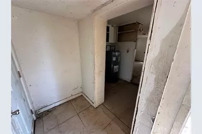 2960 N Diamond Mill Road, Dayton, OH 45426 - Photo 26