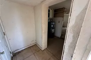 2960 N Diamond Mill Rd, Dayton, OH 45426 - Photo 26