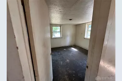 2960 N Diamond Mill Road, Dayton, OH 45426 - Photo 34