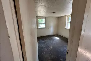 2960 N Diamond Mill Rd, Dayton, OH 45426 - Photo 34