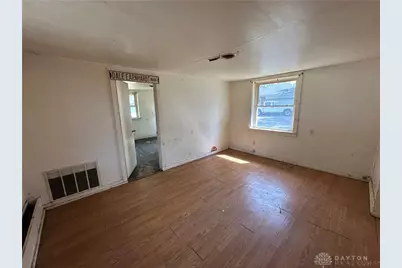 2960 N Diamond Mill Road, Dayton, OH 45426 - Photo 32