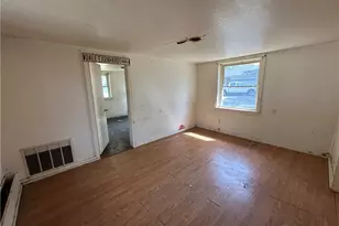 2960 N Diamond Mill Rd, Dayton, OH 45426 - Photo 32