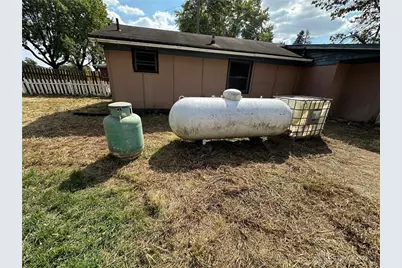 2960 N Diamond Mill Road, Dayton, OH 45426 - Photo 14