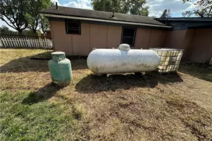 2960 N Diamond Mill Rd, Dayton, OH 45426 - Photo 14