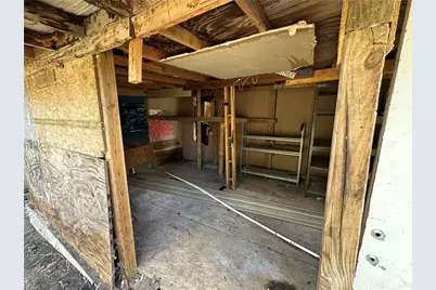 2960 N Diamond Mill Road, Dayton, OH 45426 - Photo 8