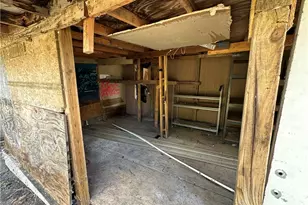 2960 N Diamond Mill Rd, Dayton, OH 45426 - Photo 8