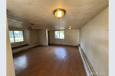 2960 N Diamond Mill Road, Dayton, OH 45426 - Photo 24