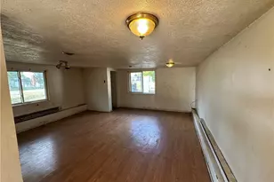 2960 N Diamond Mill Rd, Dayton, OH 45426 - Photo 24