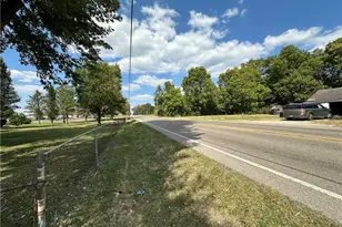 2960 N Diamond Mill Rd, Dayton, OH 45426 - Photo 4