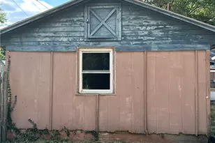 2960 N Diamond Mill Rd, Dayton, OH 45426 - Photo 20