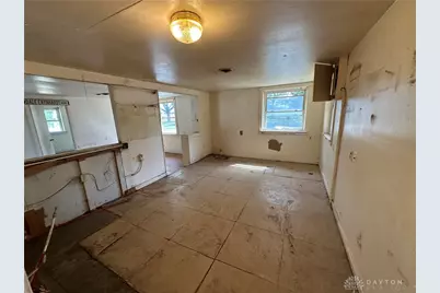 2960 N Diamond Mill Road, Dayton, OH 45426 - Photo 28