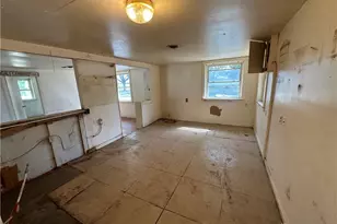 2960 N Diamond Mill Rd, Dayton, OH 45426 - Photo 28