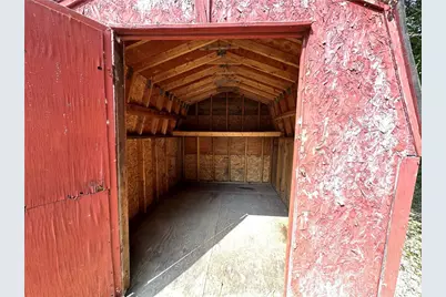 2960 N Diamond Mill Road, Dayton, OH 45426 - Photo 12