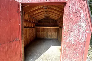 2960 N Diamond Mill Rd, Dayton, OH 45426 - Photo 12