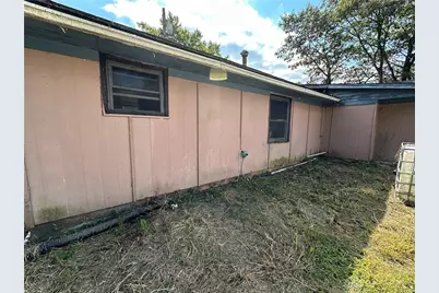 2960 N Diamond Mill Road, Dayton, OH 45426 - Photo 18