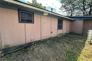 2960 N Diamond Mill Rd, Dayton, OH 45426 - Photo 18