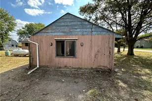 2960 N Diamond Mill Rd, Dayton, OH 45426 - Photo 16