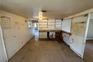 2960 N Diamond Mill Rd, Dayton, OH 45426 - Photo 30