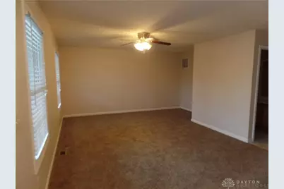 120 Cherry, Springboro, OH 45066 - Photo 2