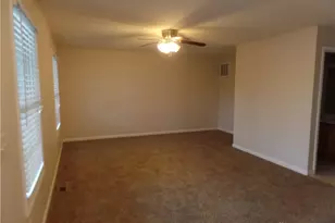 120 Cherry, Springboro, OH 45066 - Photo 2